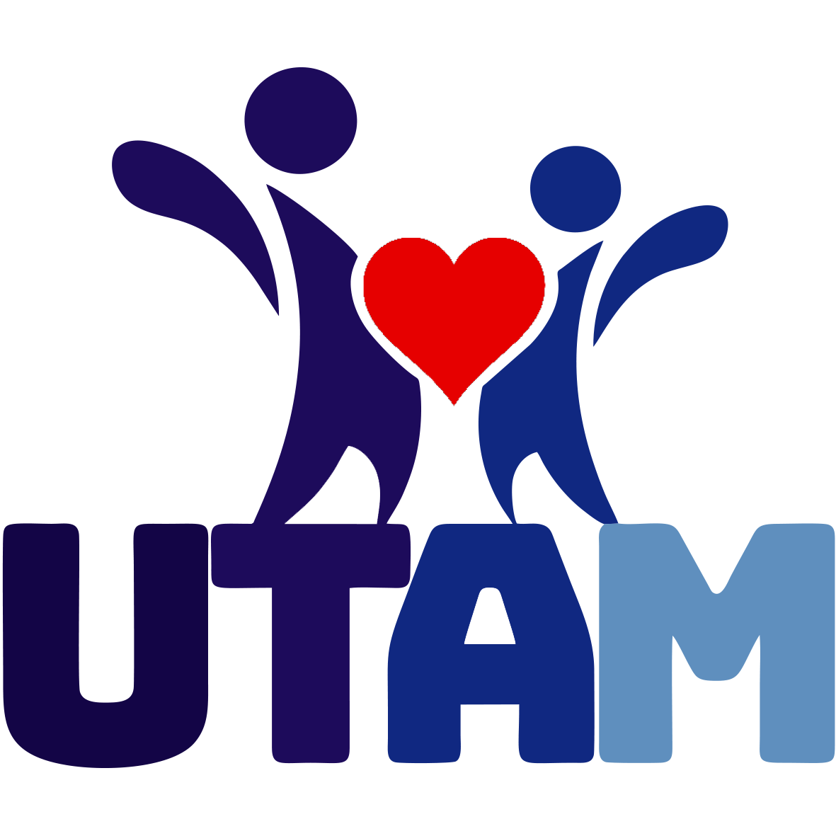 UTAM