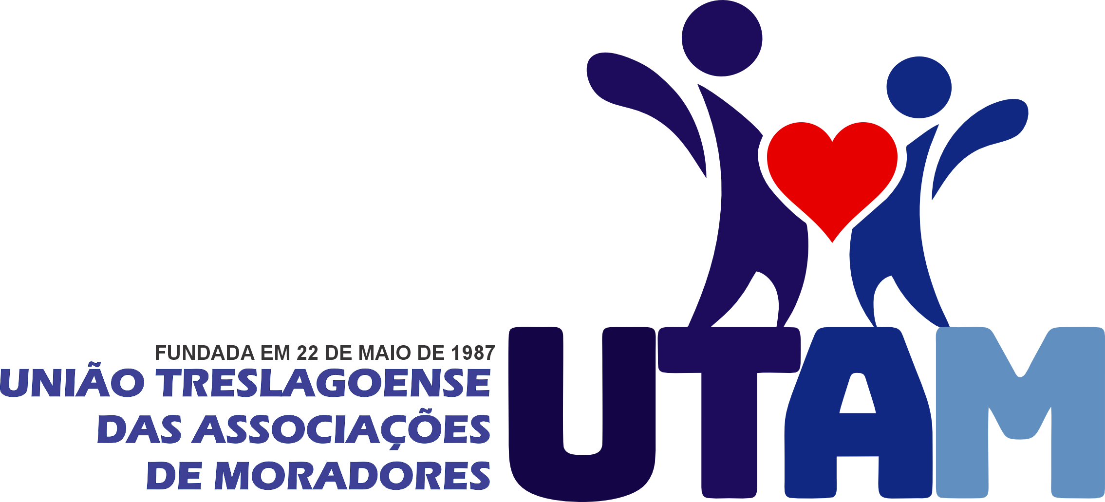 UTAM - União Trelagoense das Associações de Moradores